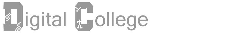 Digital College